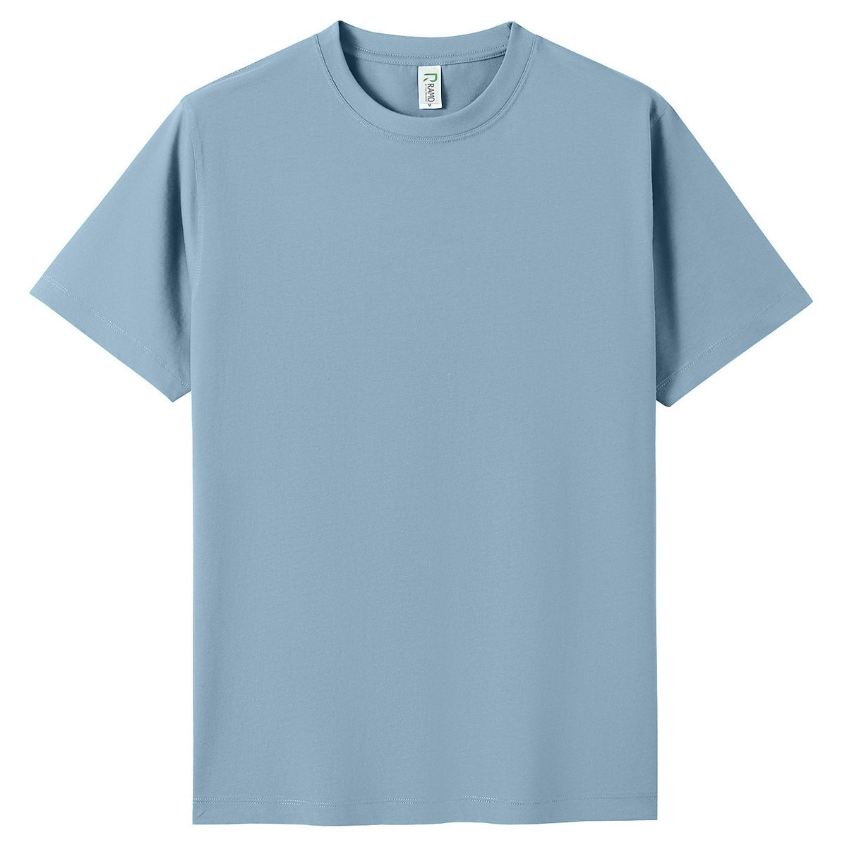 RE Men's / Unisex Modern Fit Tee