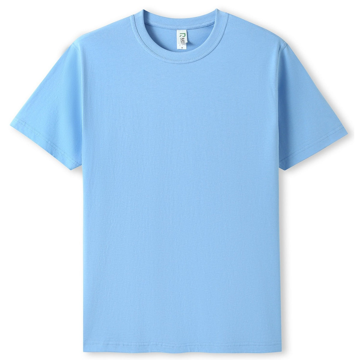 RE Men's / Unisex Modern Fit Tee
