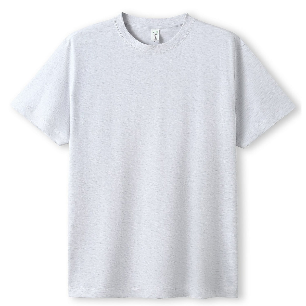 RE Men's / Unisex Modern Fit Tee