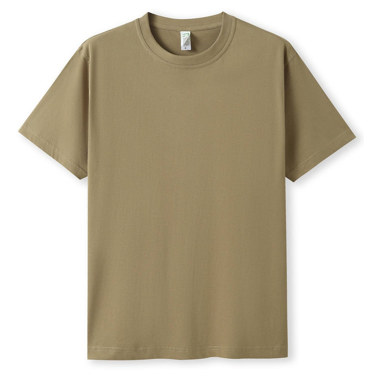 RE Men's / Unisex Modern Fit Tee
