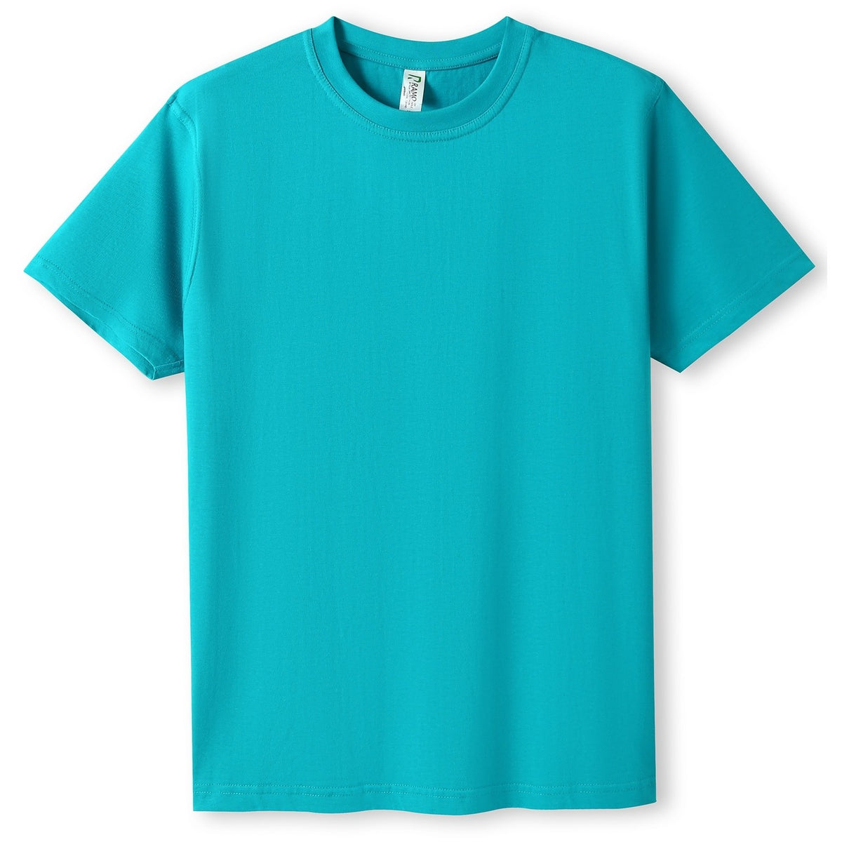 RE Men's / Unisex Modern Fit Tee