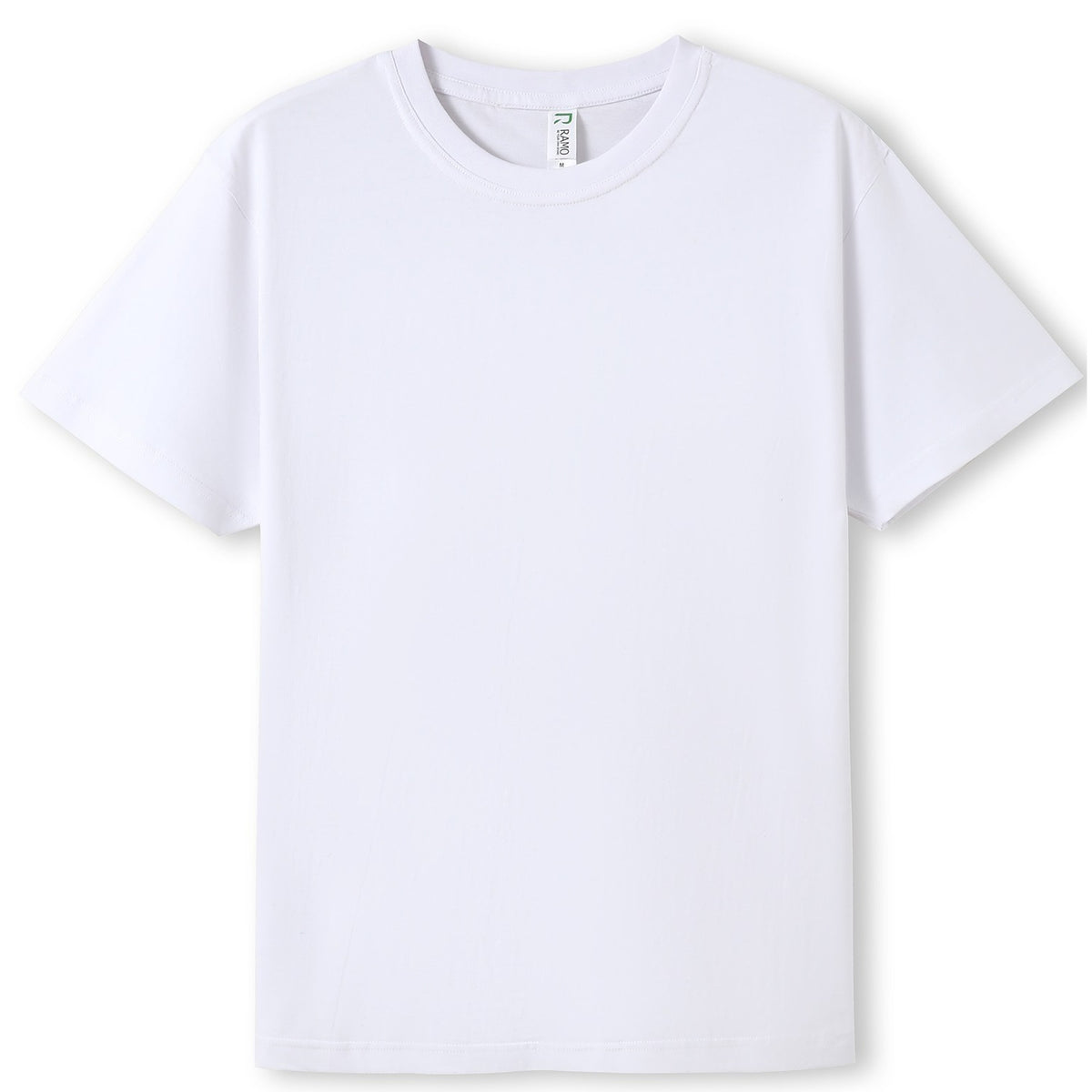 RE Men's / Unisex Modern Fit Tee