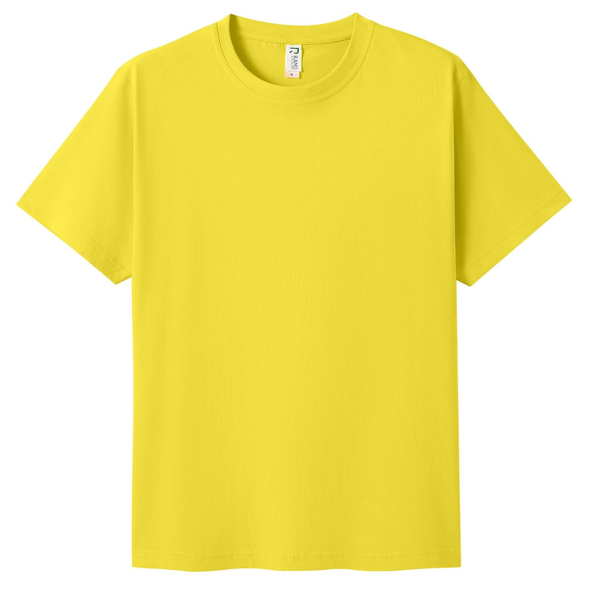 RE Men's / Unisex Modern Fit Tee