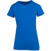 RE Women's Modern Fit T-shirt
