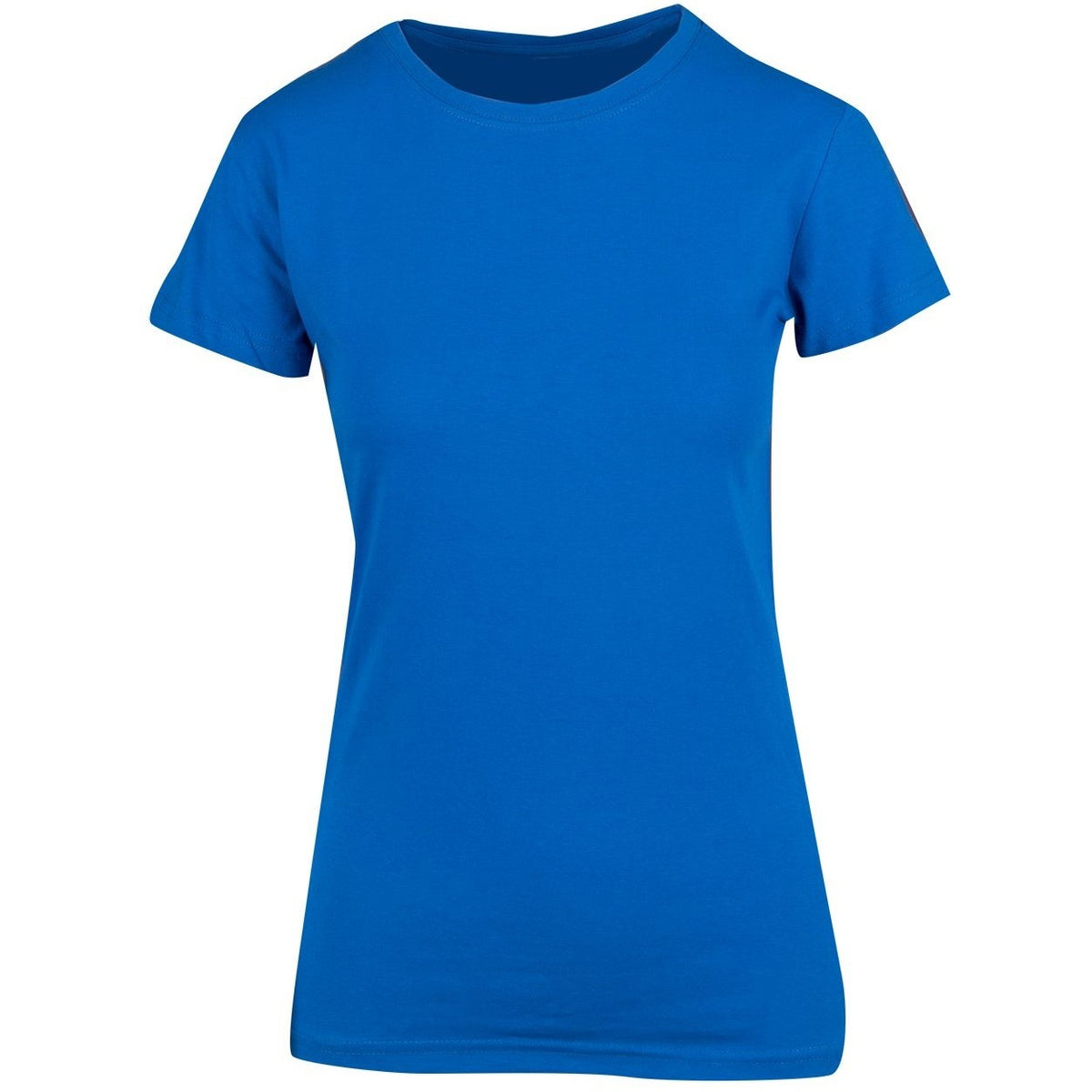 RE Women's Modern Fit T-shirt