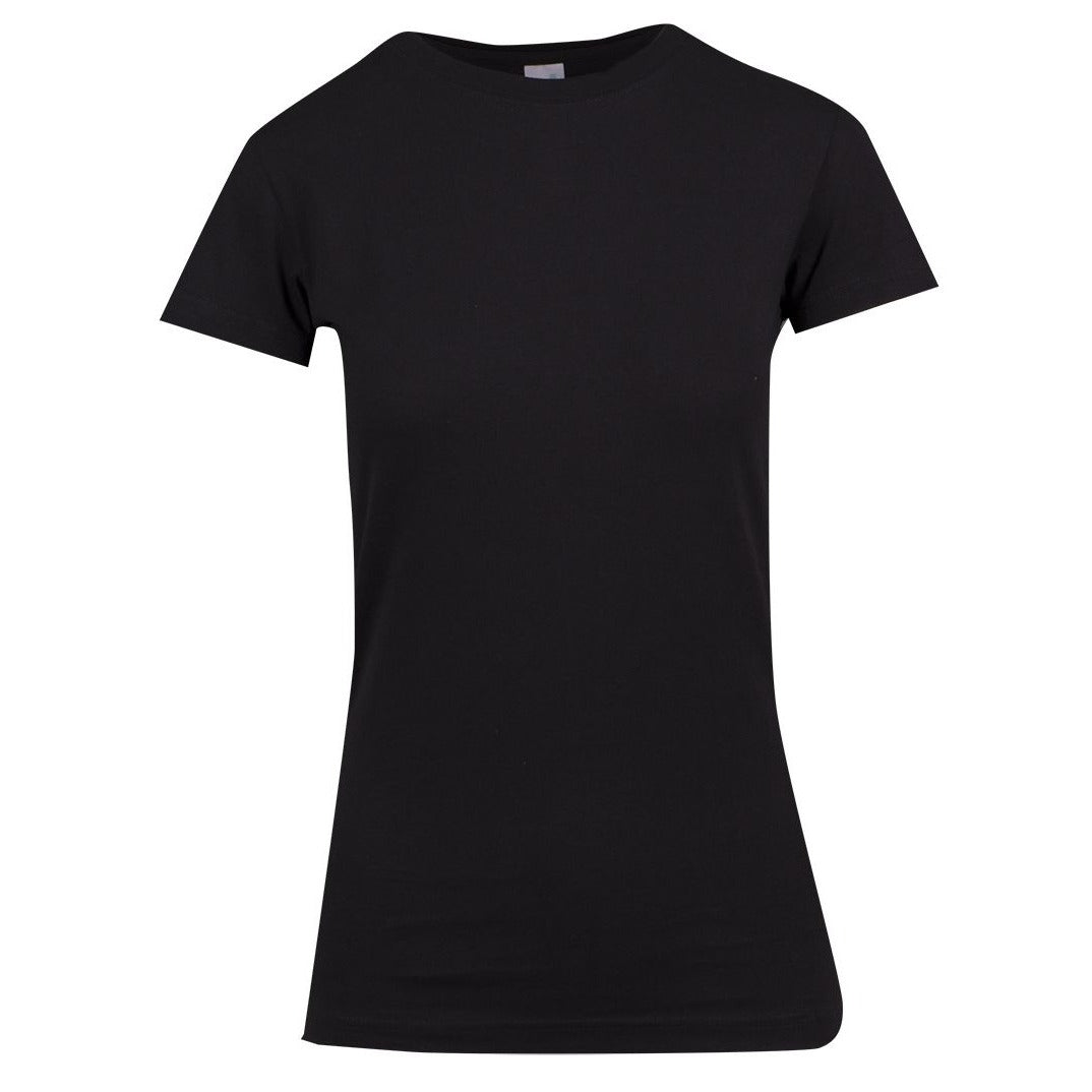 RE Women's Modern Fit T-shirt