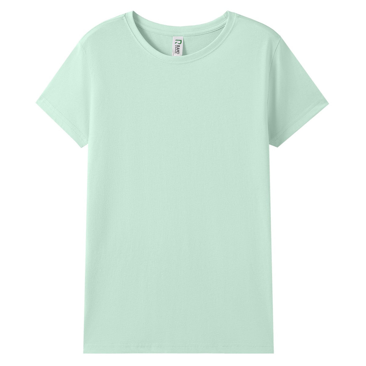 RE Women's Modern Fit T-shirt