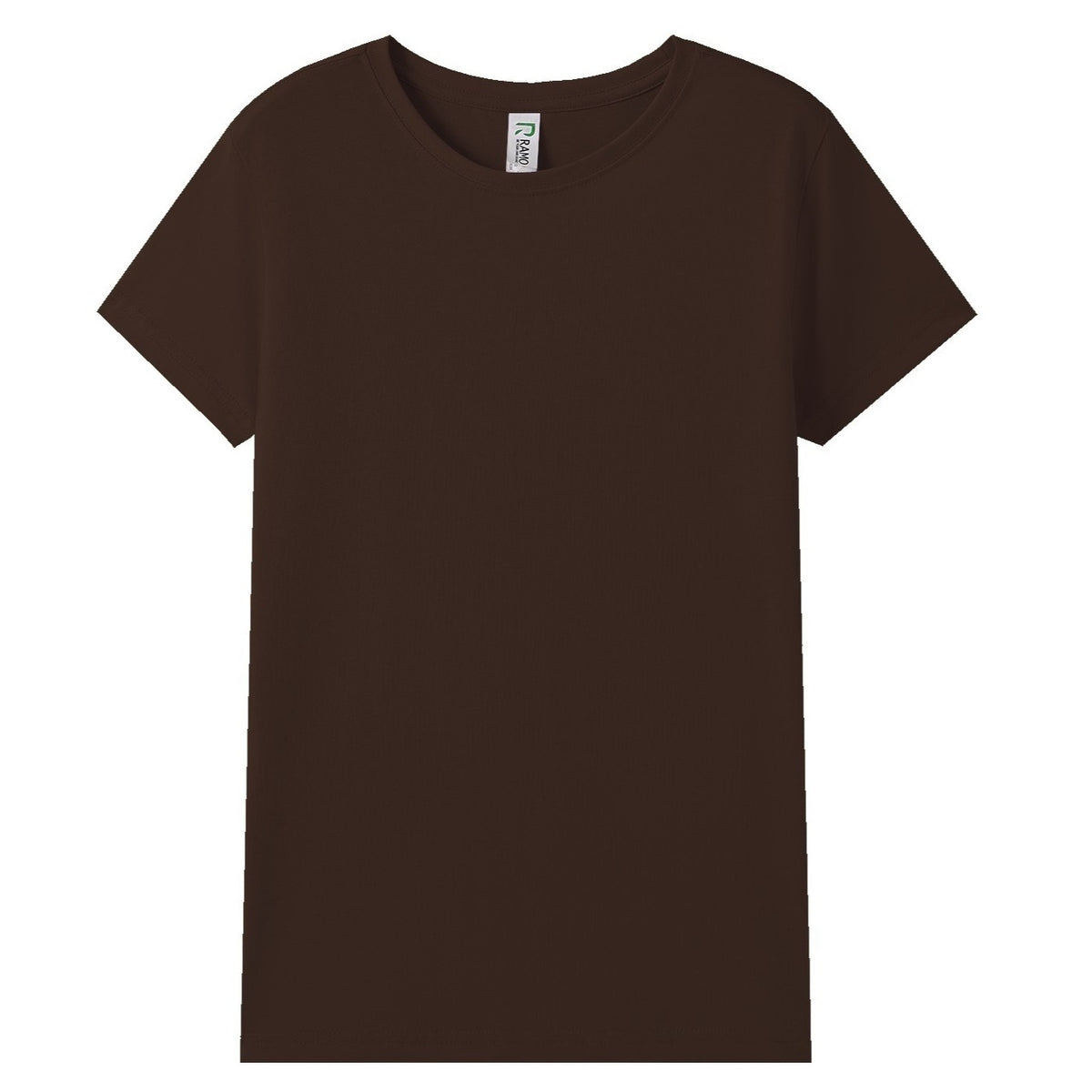 RE Women's Modern Fit T-shirt