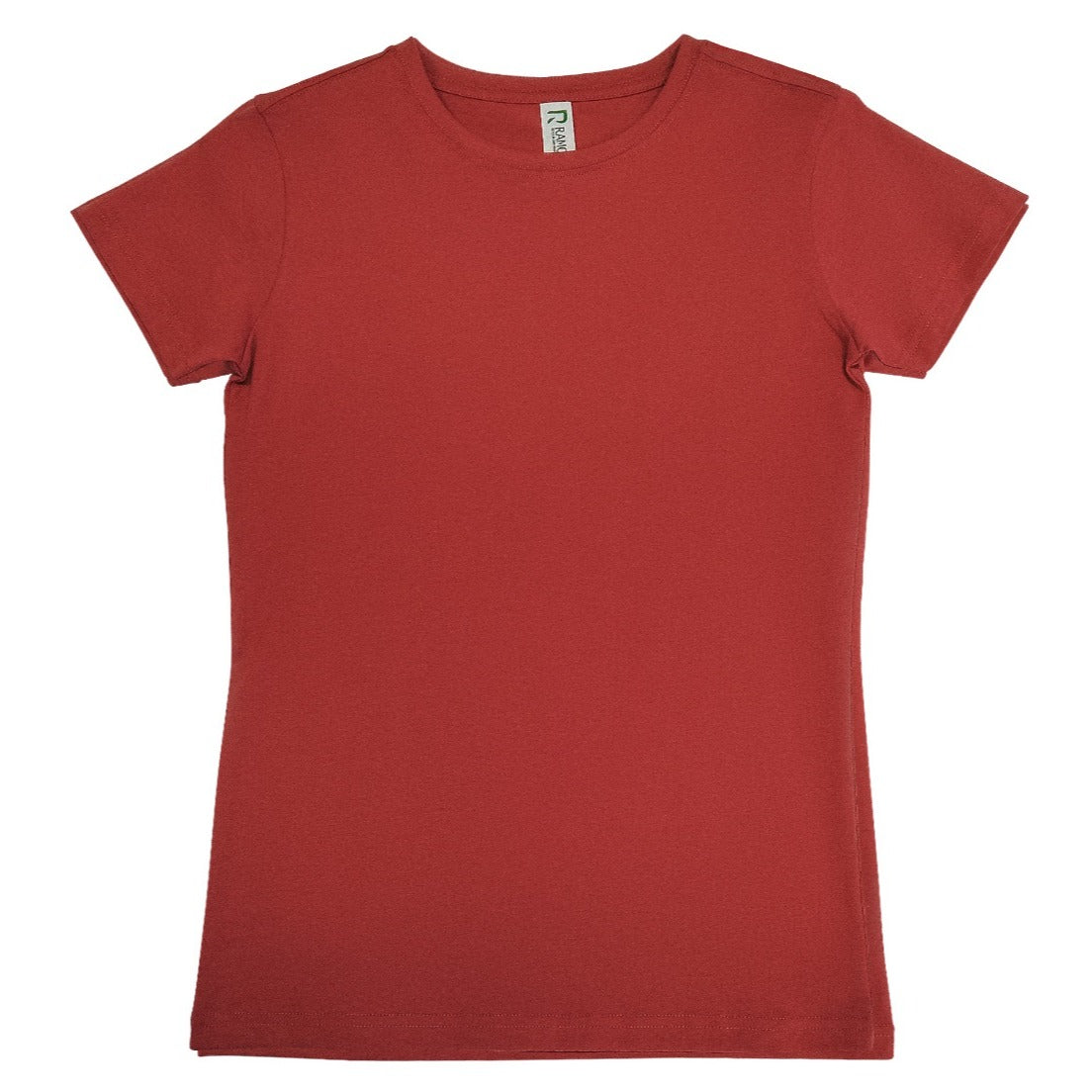 RE Women's Modern Fit T-shirt