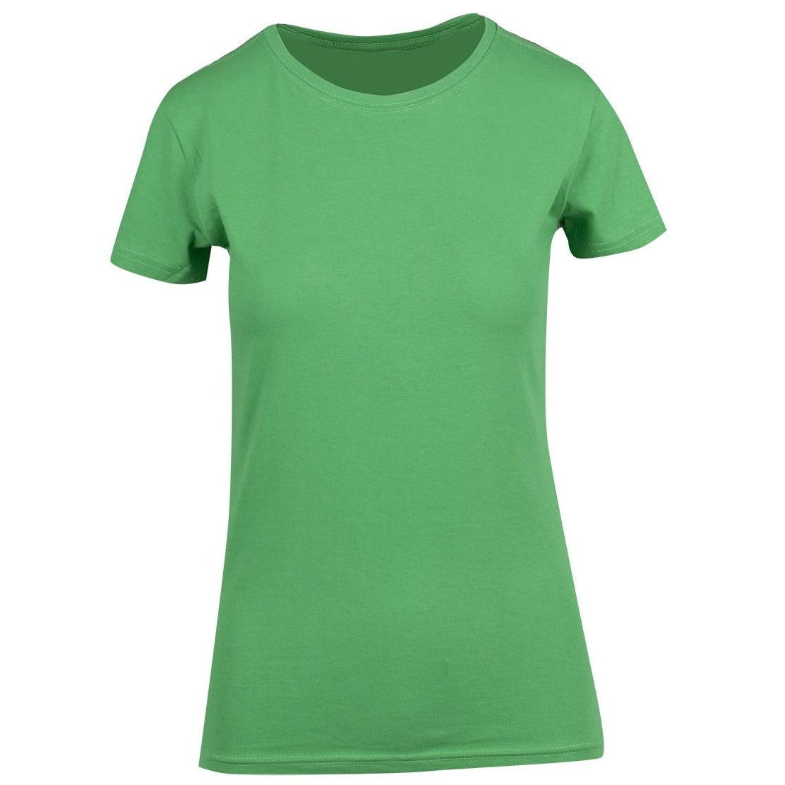 RE Women's Modern Fit T-shirt
