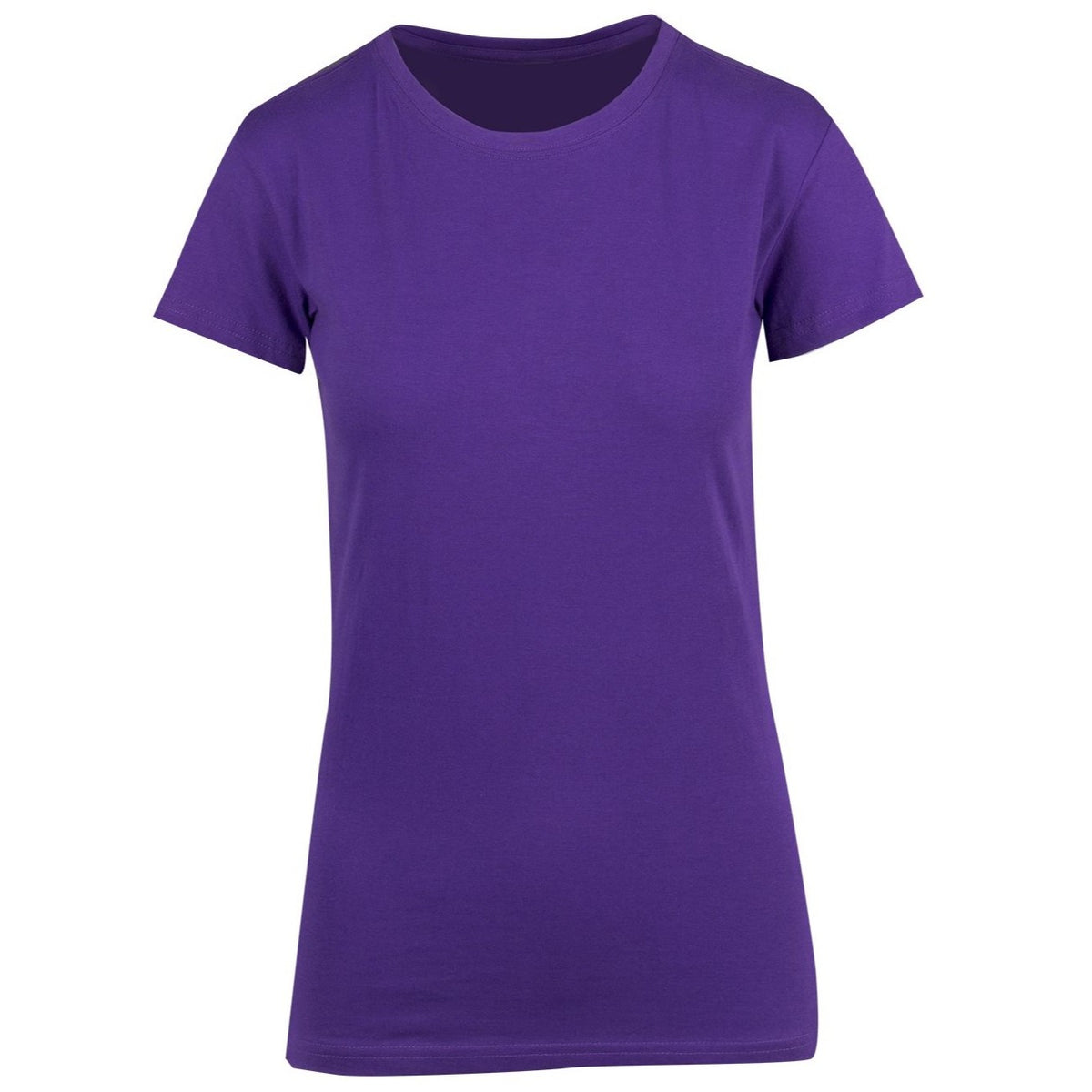 RE Women's Modern Fit T-shirt