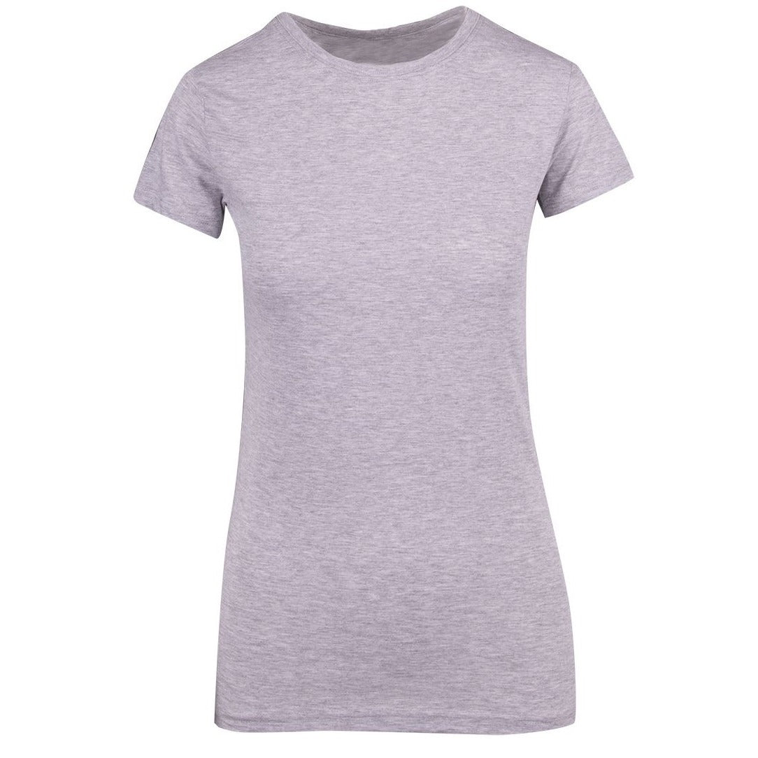 RE Women's Modern Fit T-shirt
