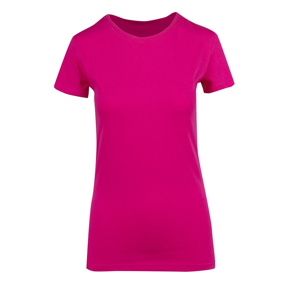 RE Women's Modern Fit T-shirt