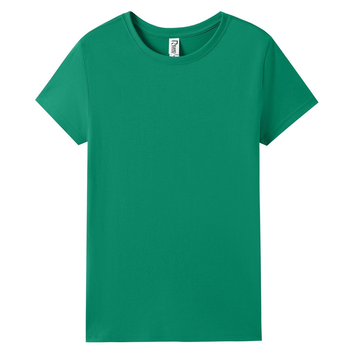 RE Women's Modern Fit T-shirt