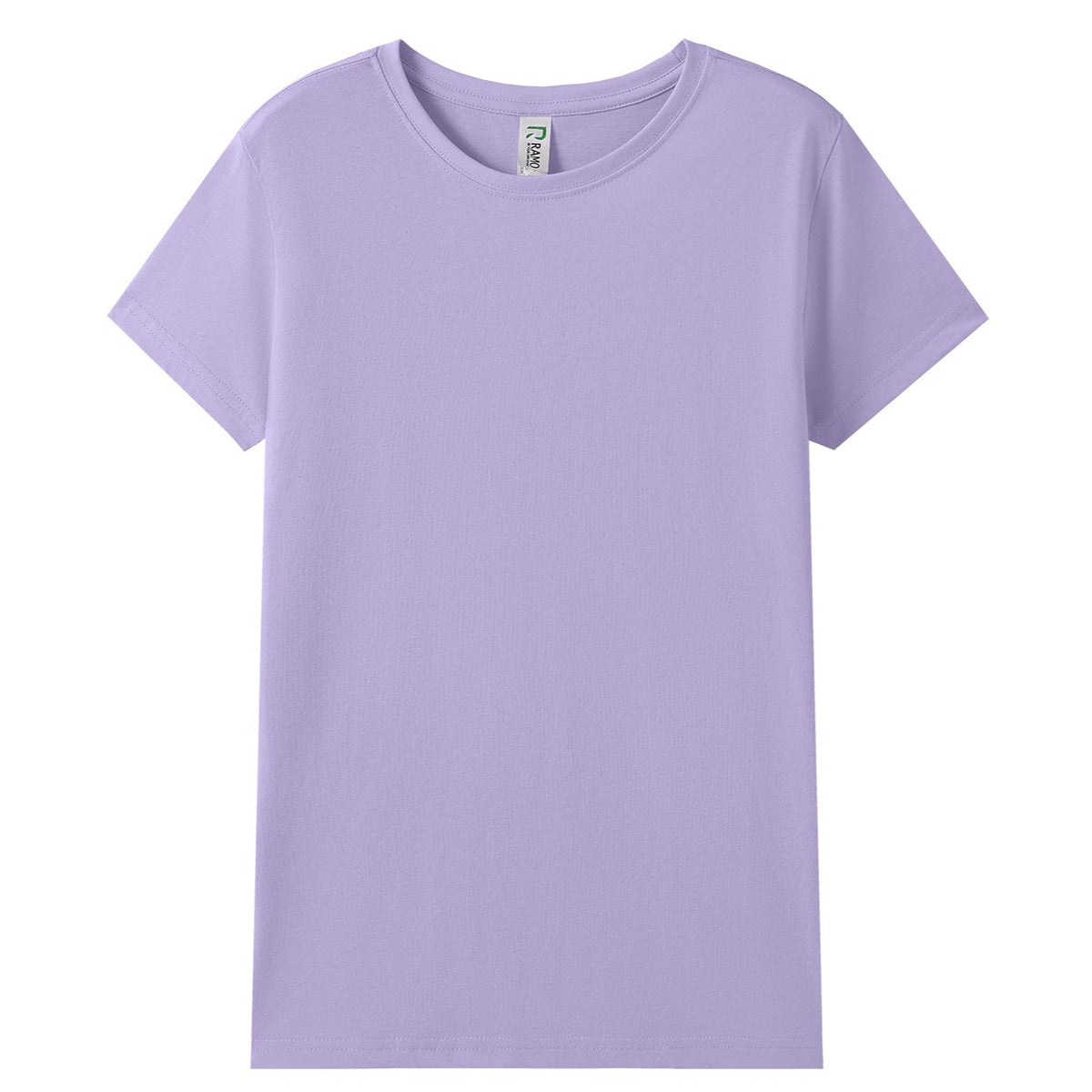 RE Women's Modern Fit T-shirt