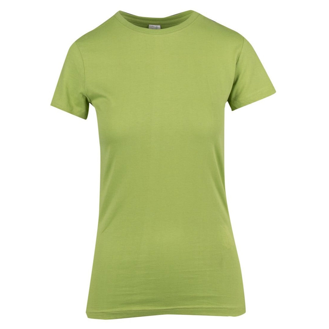 RE Women's Modern Fit T-shirt