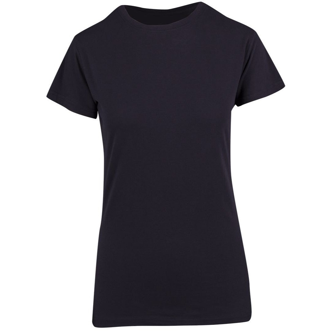 RE Women's Modern Fit T-shirt