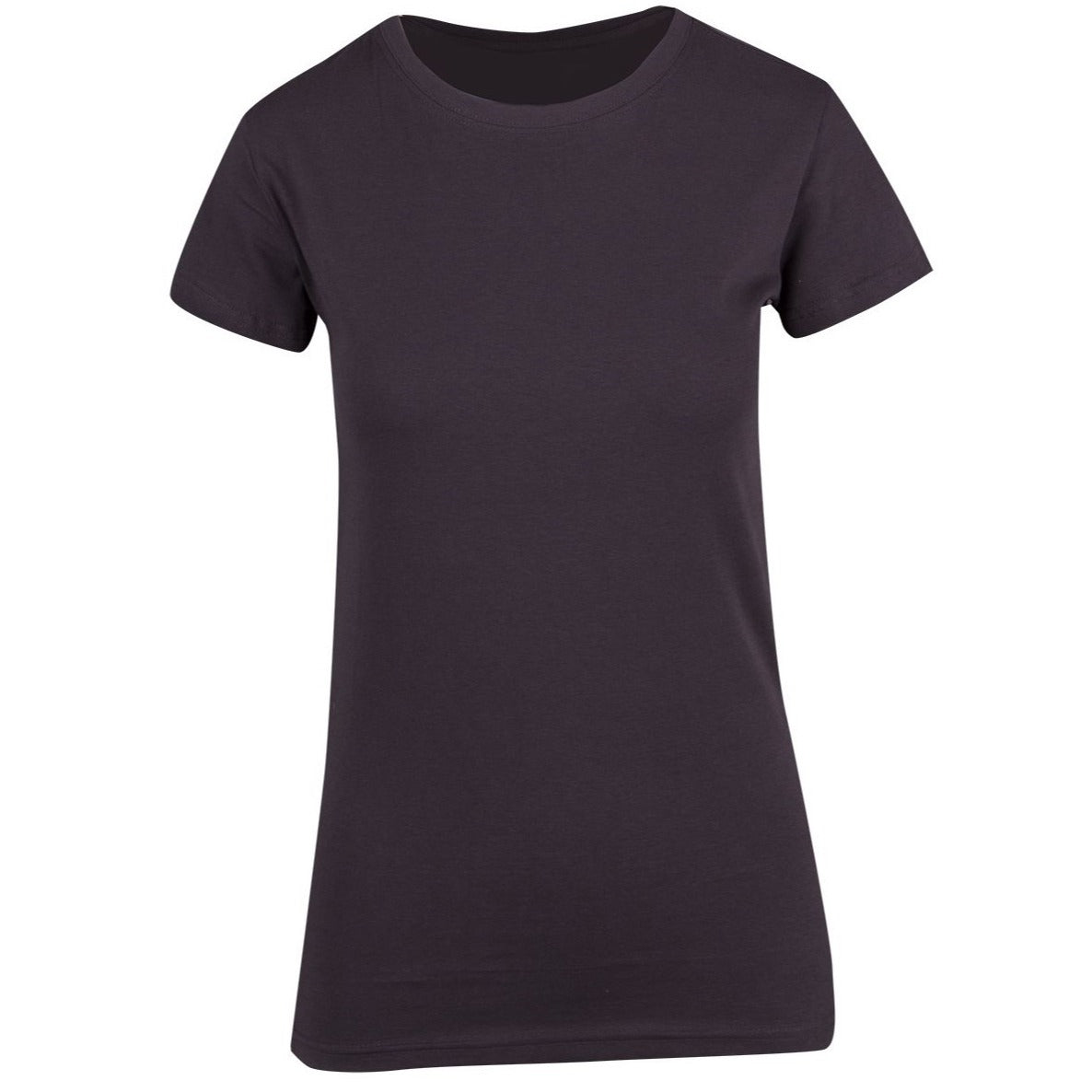 RE Women's Modern Fit T-shirt
