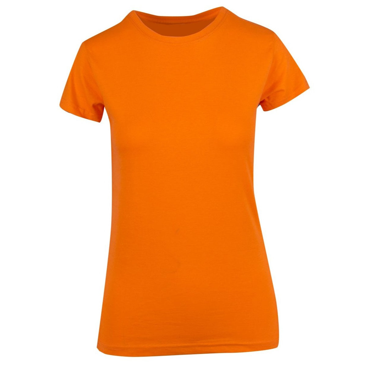 RE Women's Modern Fit T-shirt
