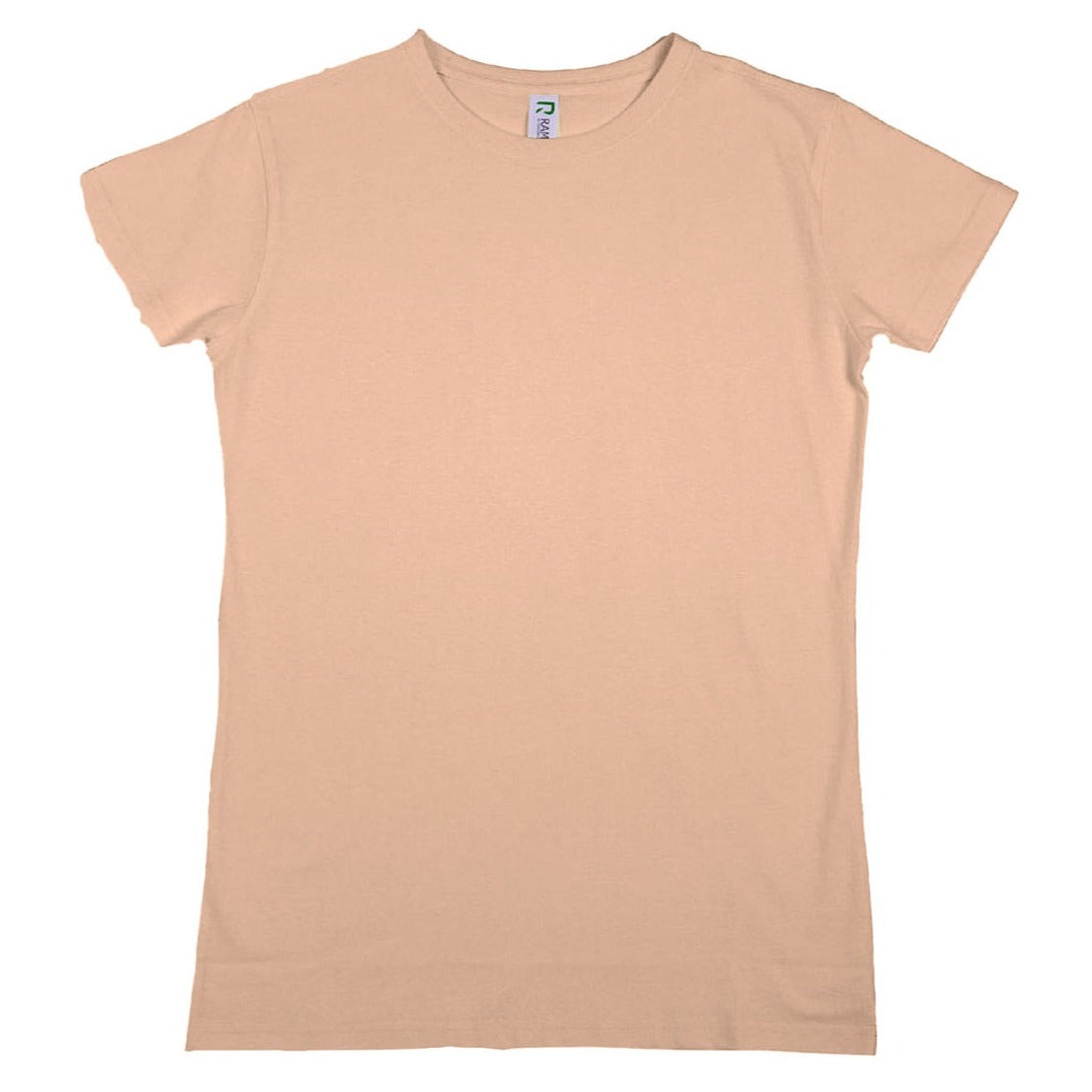RE Women's Modern Fit T-shirt
