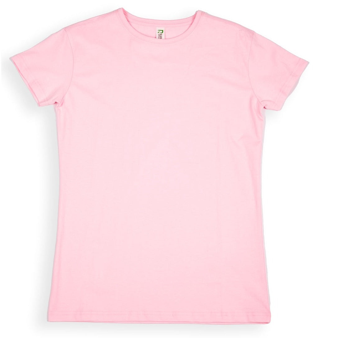 RE Women's Modern Fit T-shirt