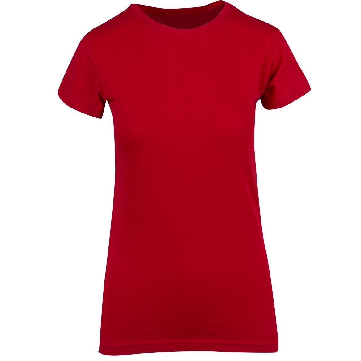 RE Women's Modern Fit T-shirt