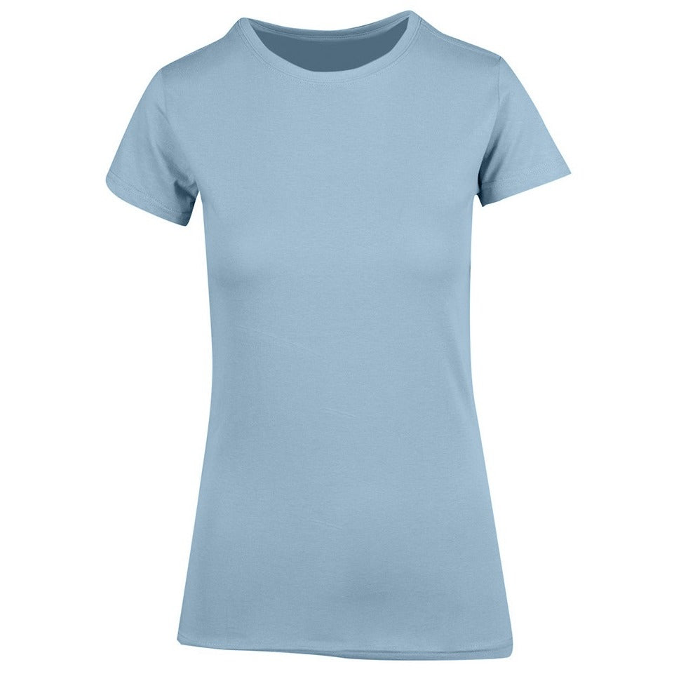 RE Women's Modern Fit T-shirt