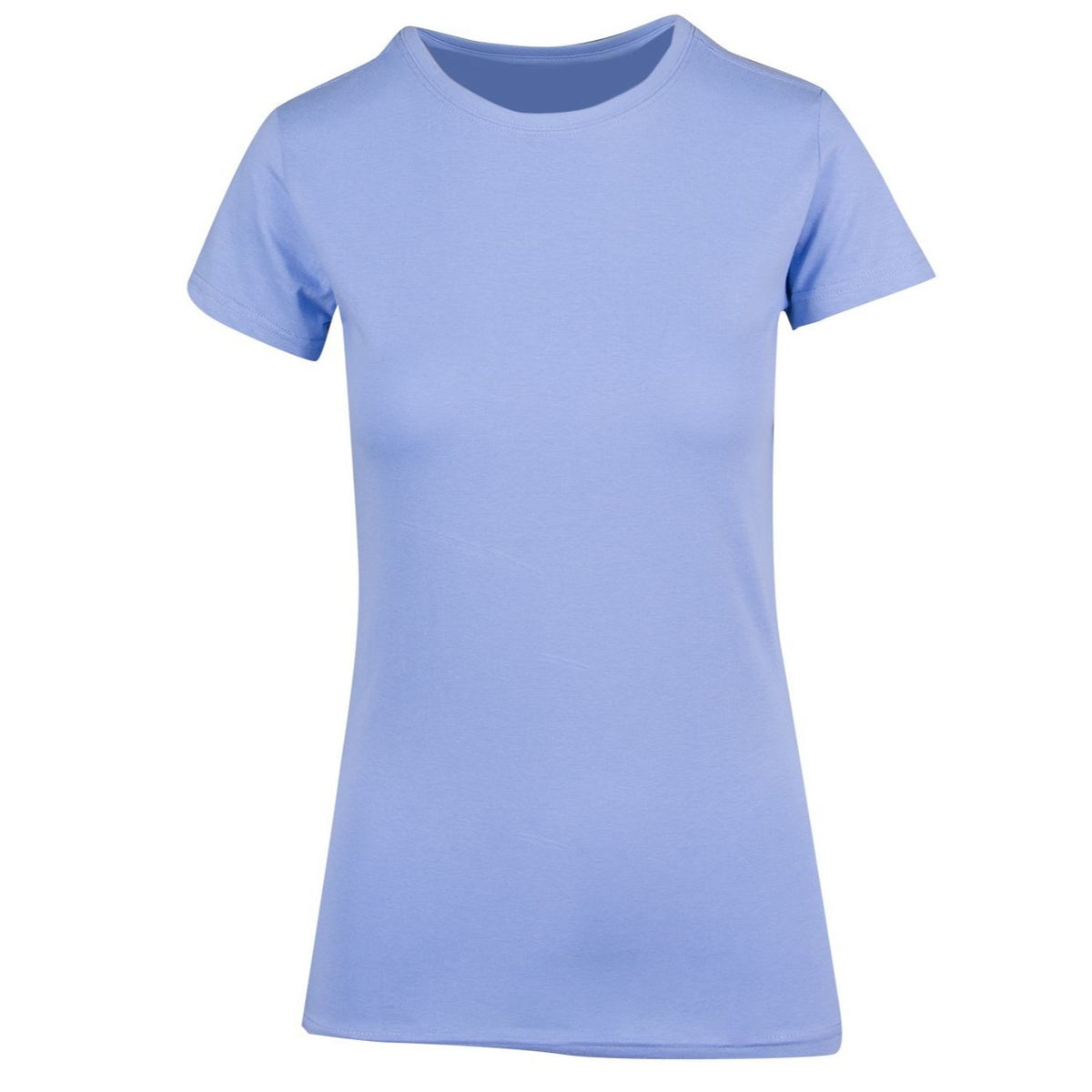 RE Women's Modern Fit T-shirt