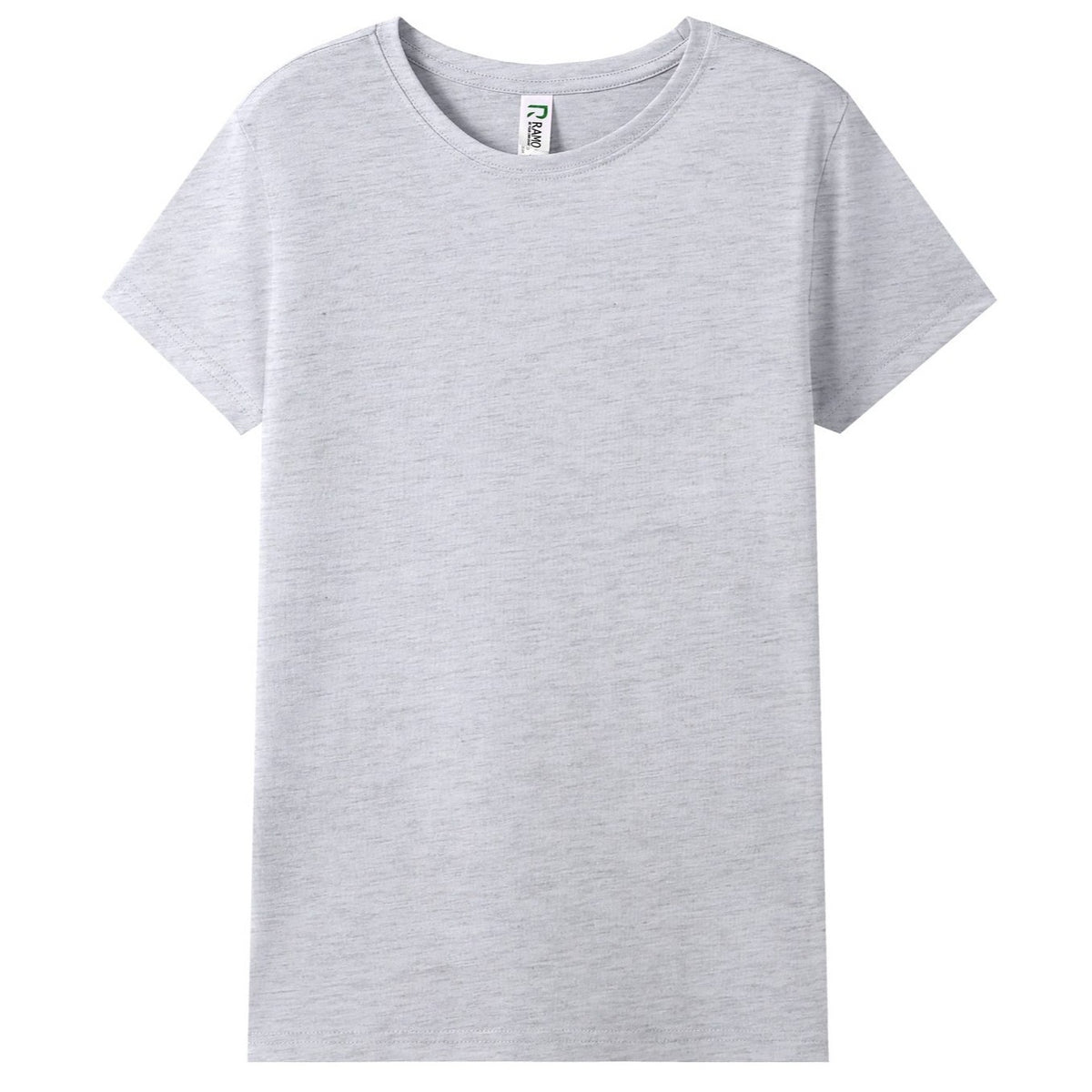RE Women's Modern Fit T-shirt