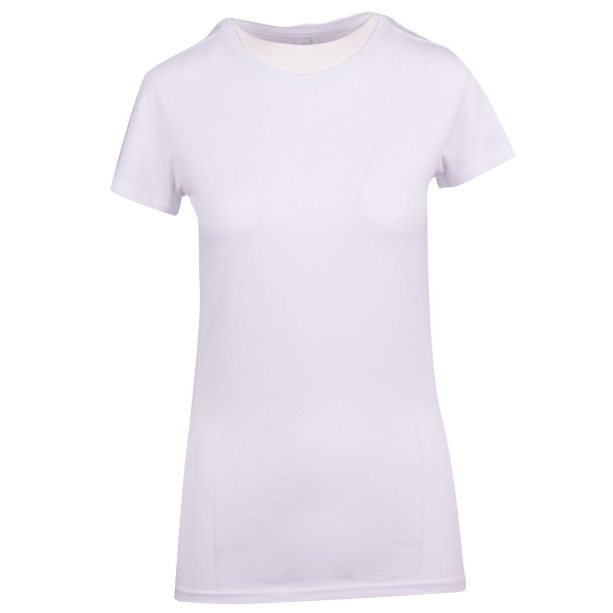 RE Women's Modern Fit T-shirt