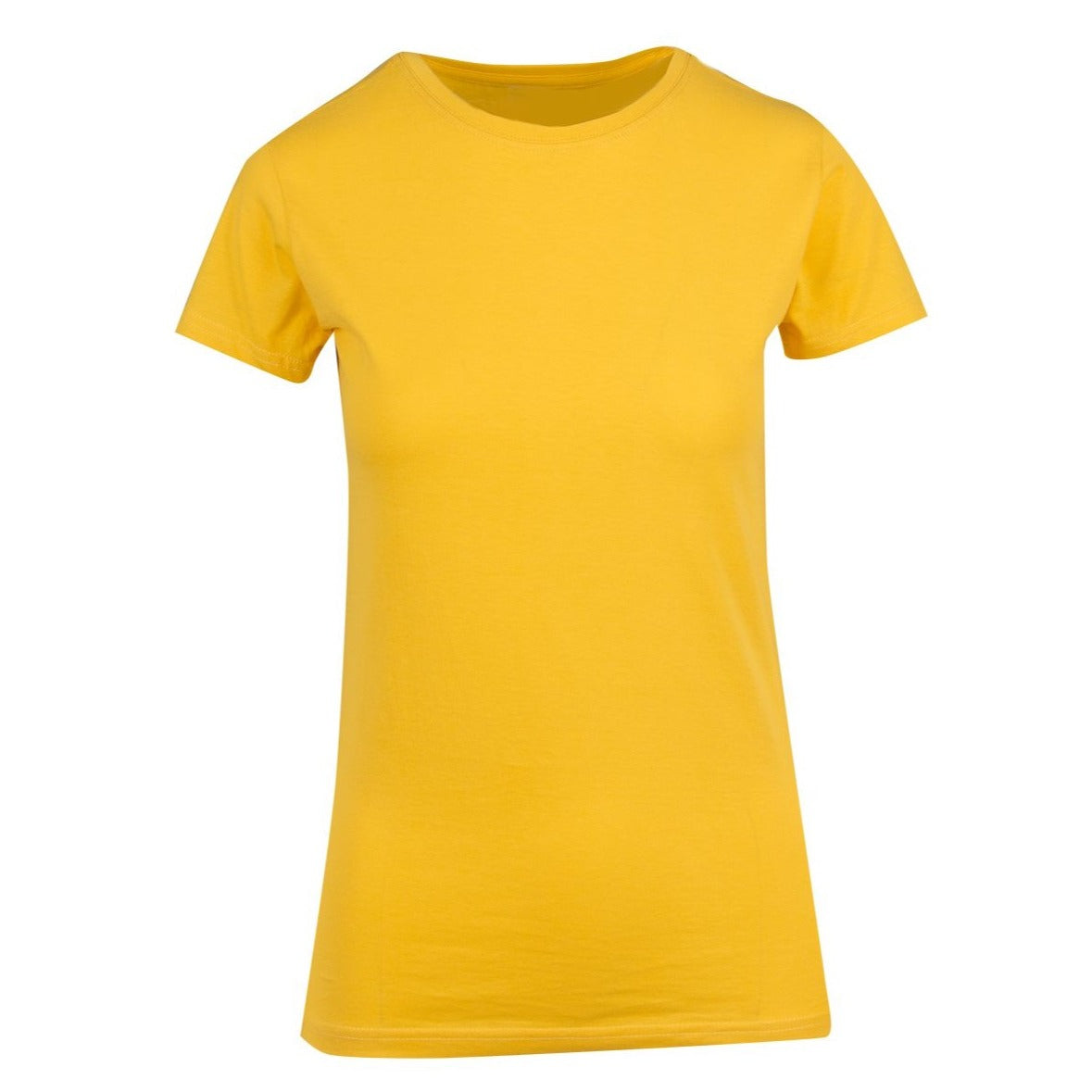 RE Women's Modern Fit T-shirt