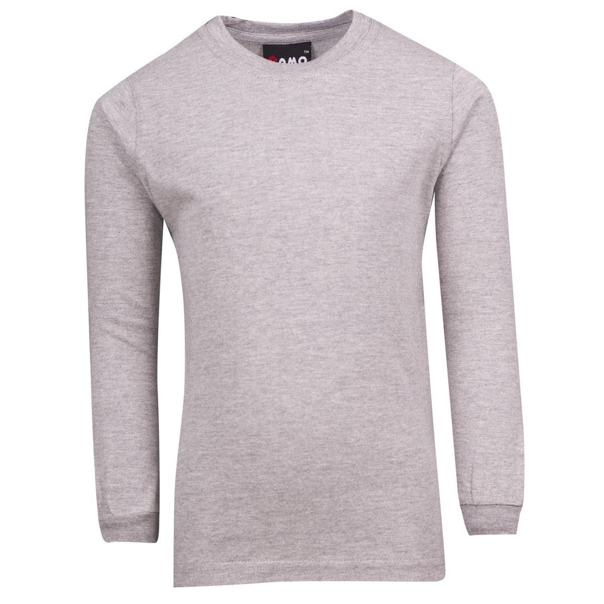 Kid's Long Sleeve T-shirt