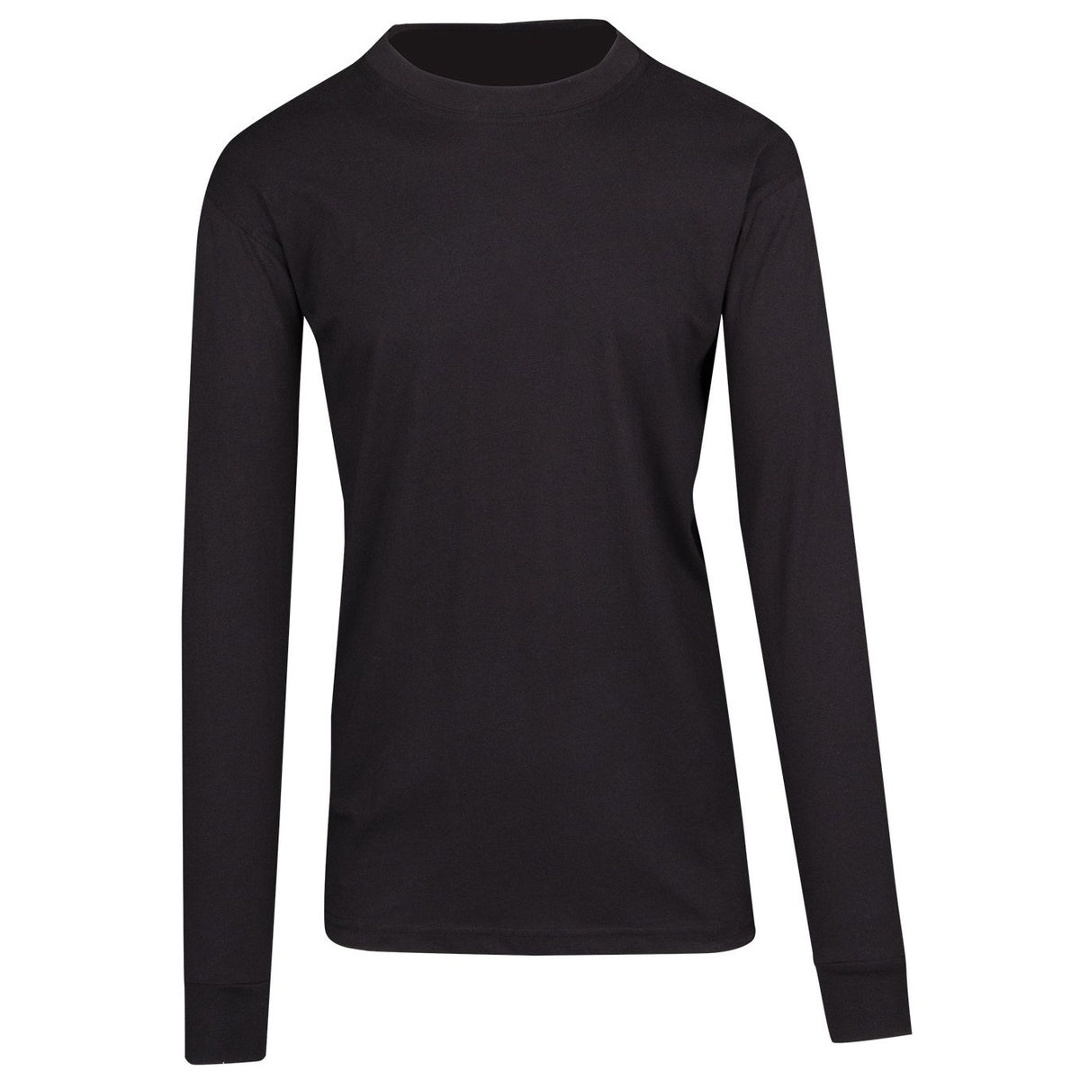 RE Men's / Unisex Long Sleeve T-shirt T222LS