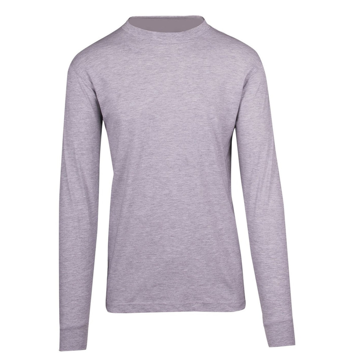 RE Men's / Unisex Long Sleeve T-shirt T222LS