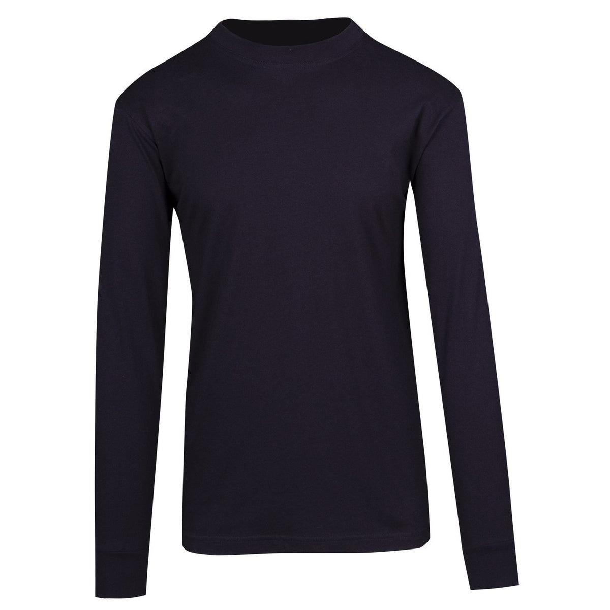 RE Men's / Unisex Long Sleeve T-shirt T222LS