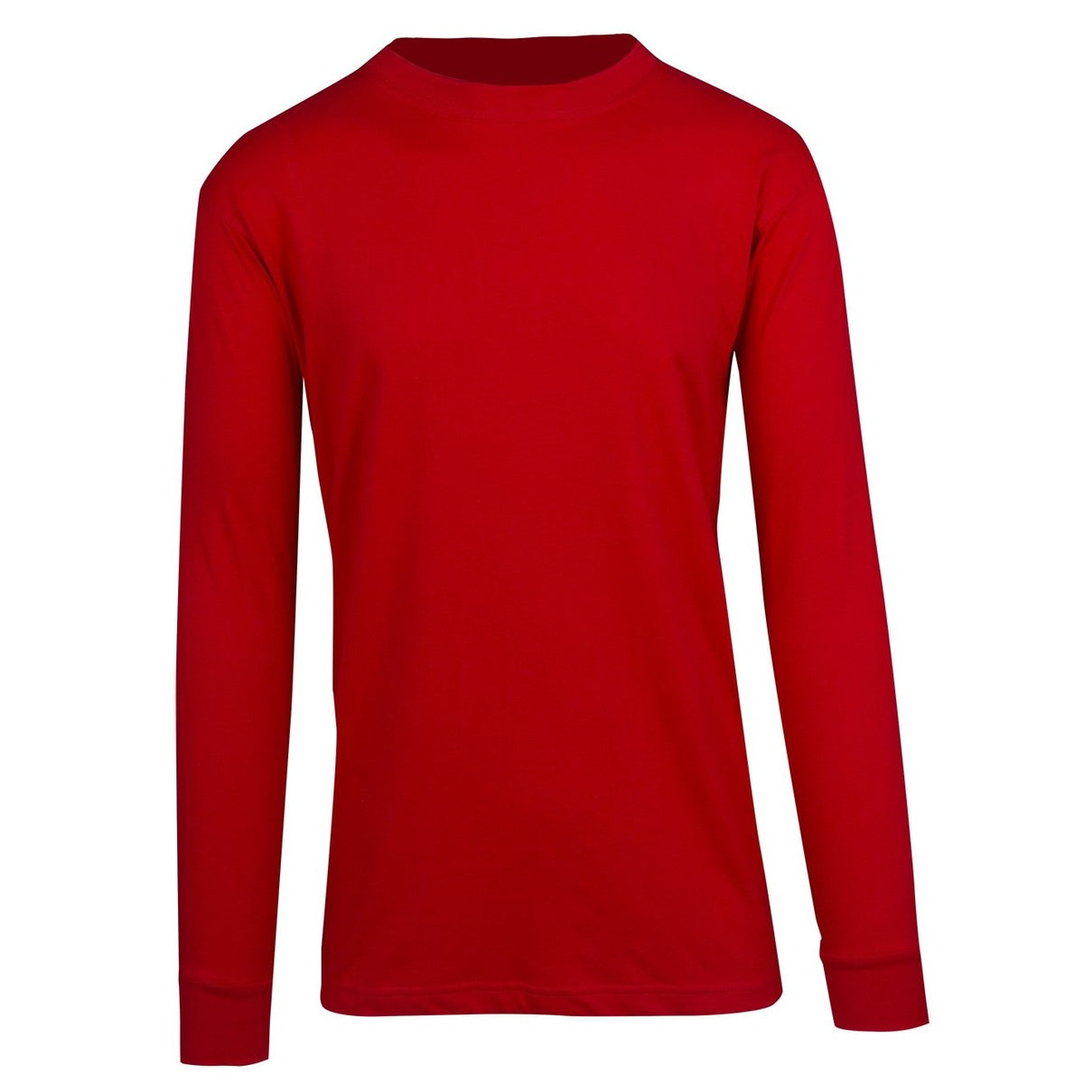 RE Men's / Unisex Long Sleeve T-shirt T222LS