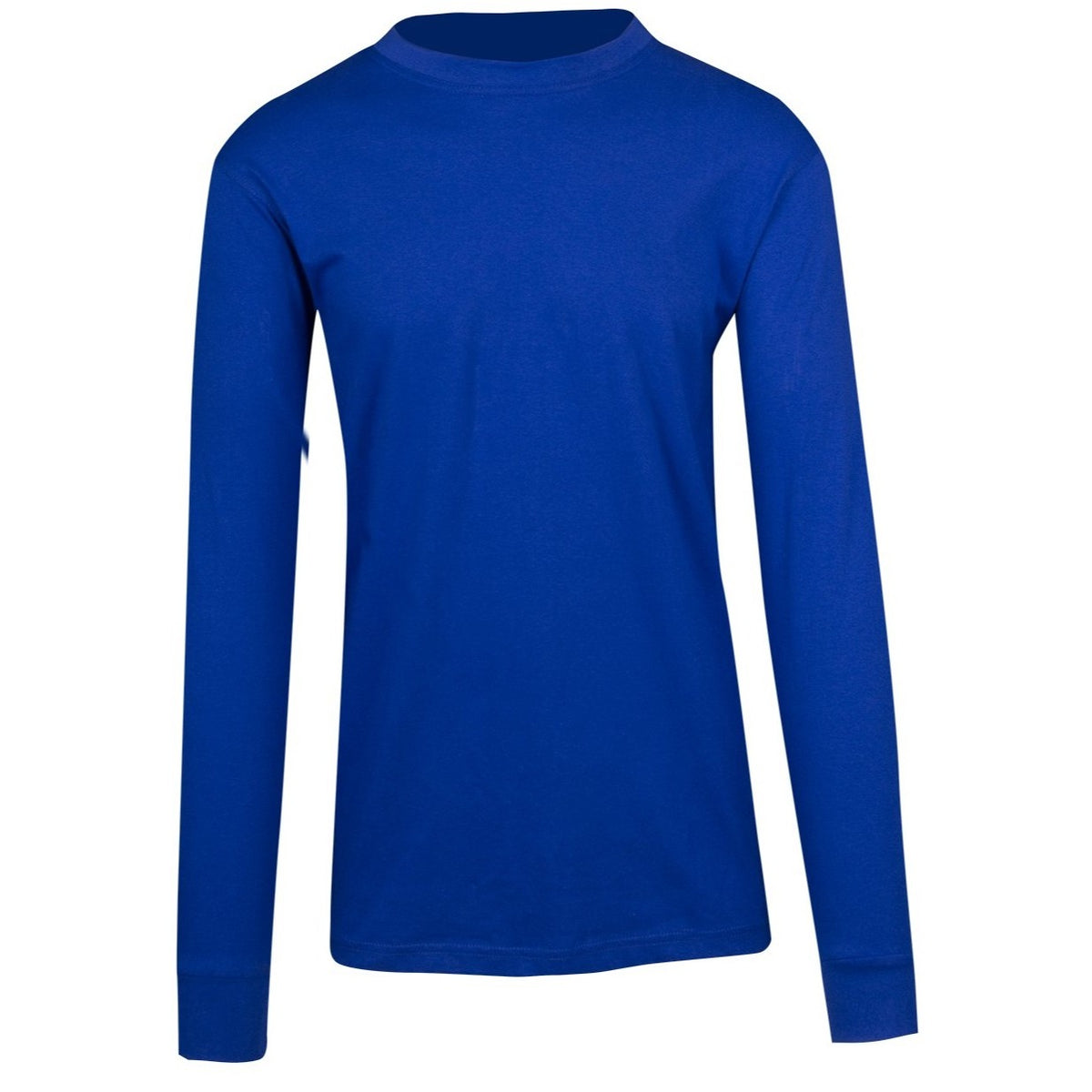 RE Men's / Unisex Long Sleeve T-shirt T222LS