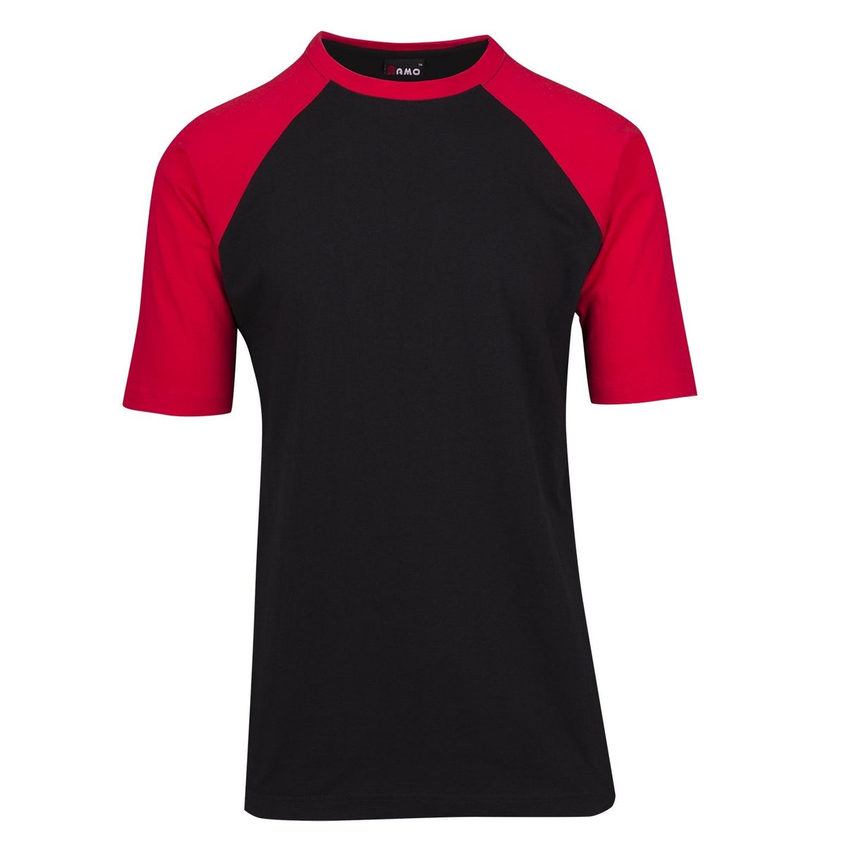 RE Men's / Unisex  Raglan T-shirt