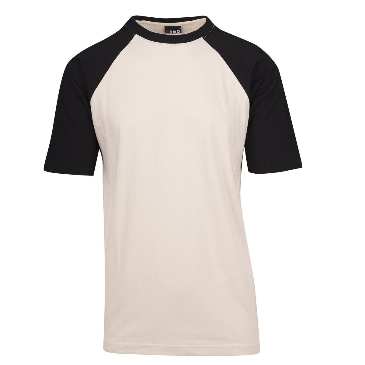 RE Men's / Unisex  Raglan T-shirt