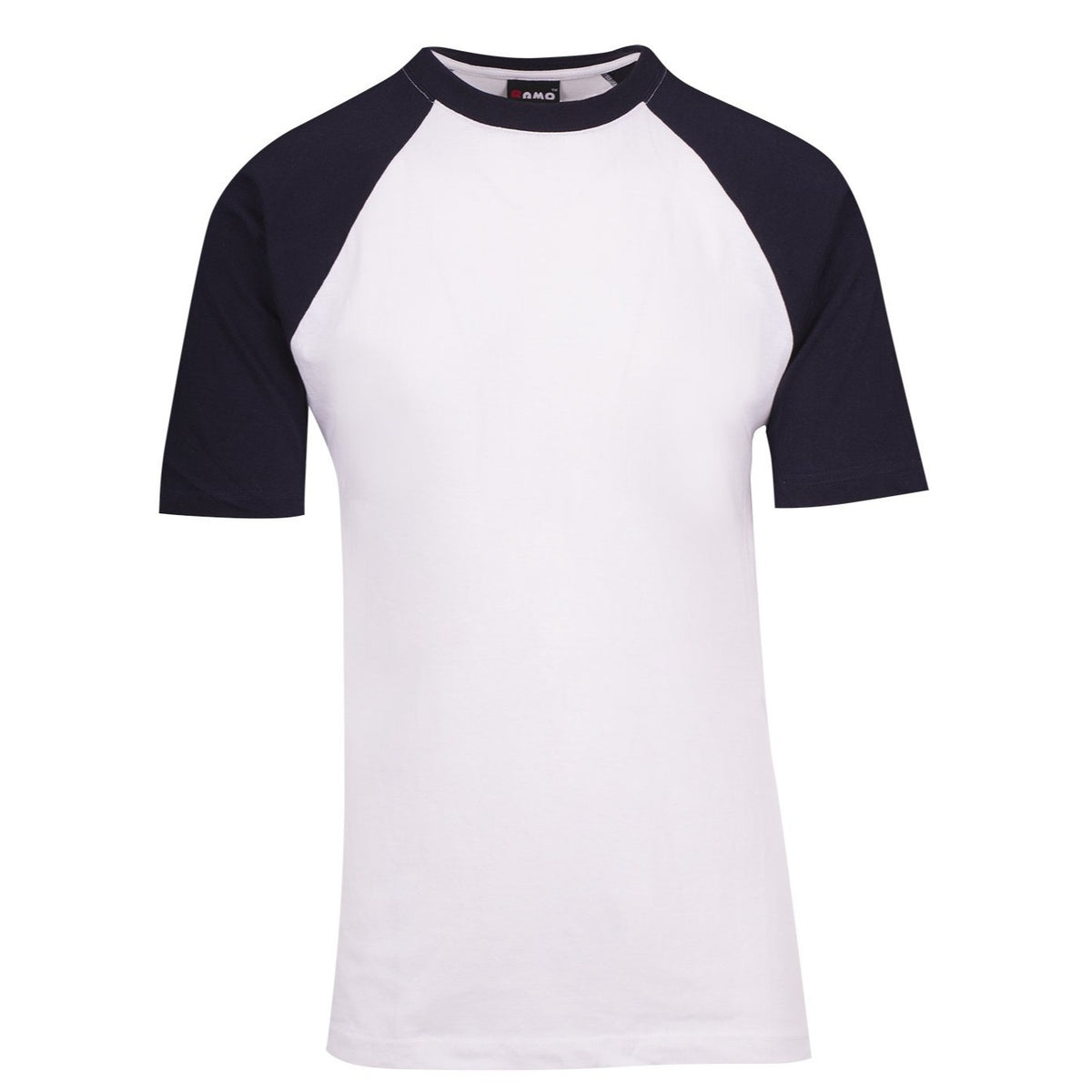 RE Men's / Unisex  Raglan T-shirt