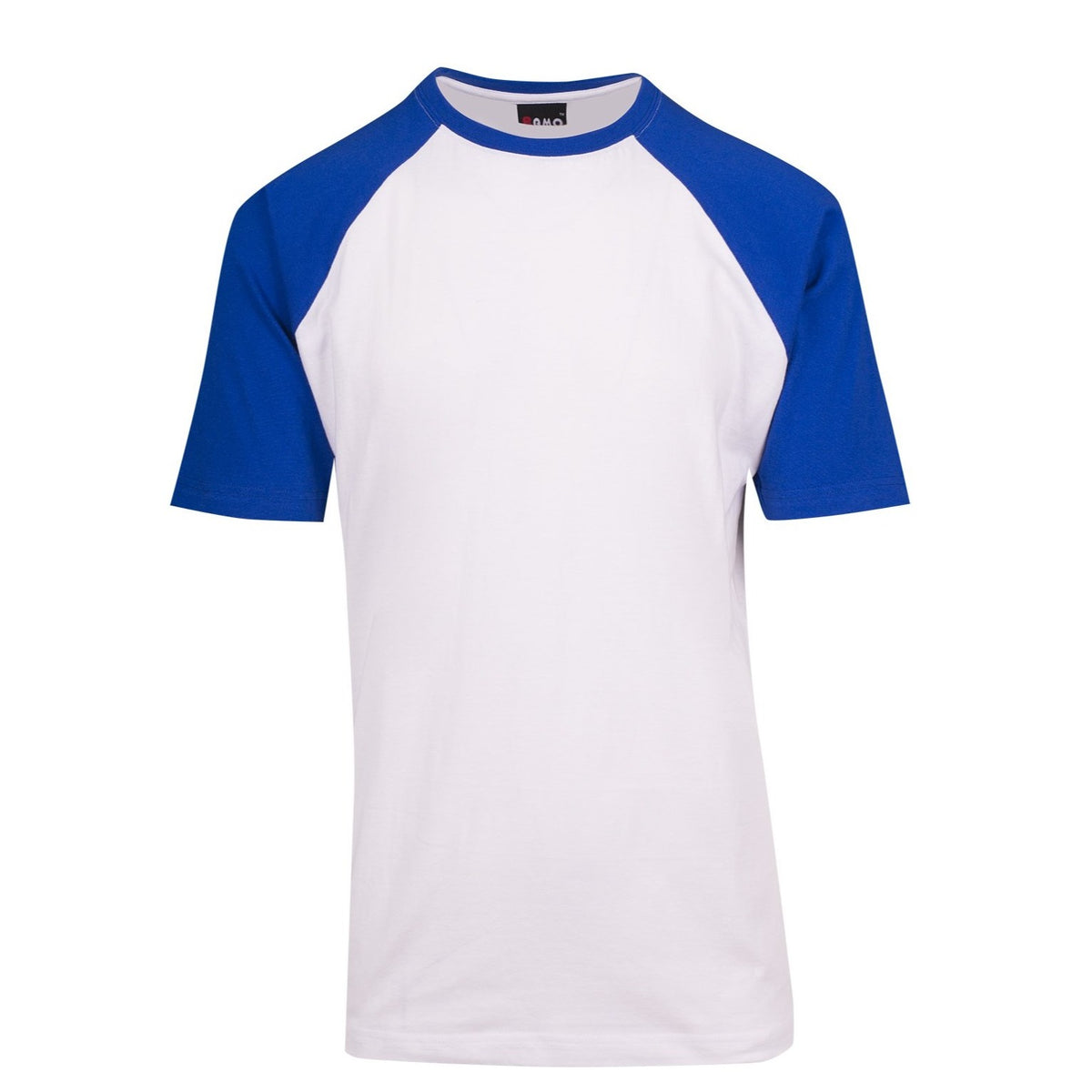 RE Men's / Unisex  Raglan T-shirt