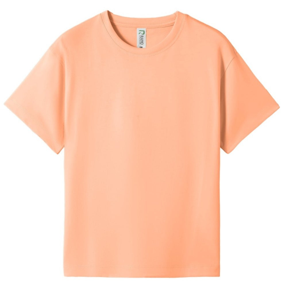 Kid's Regular T-shirt