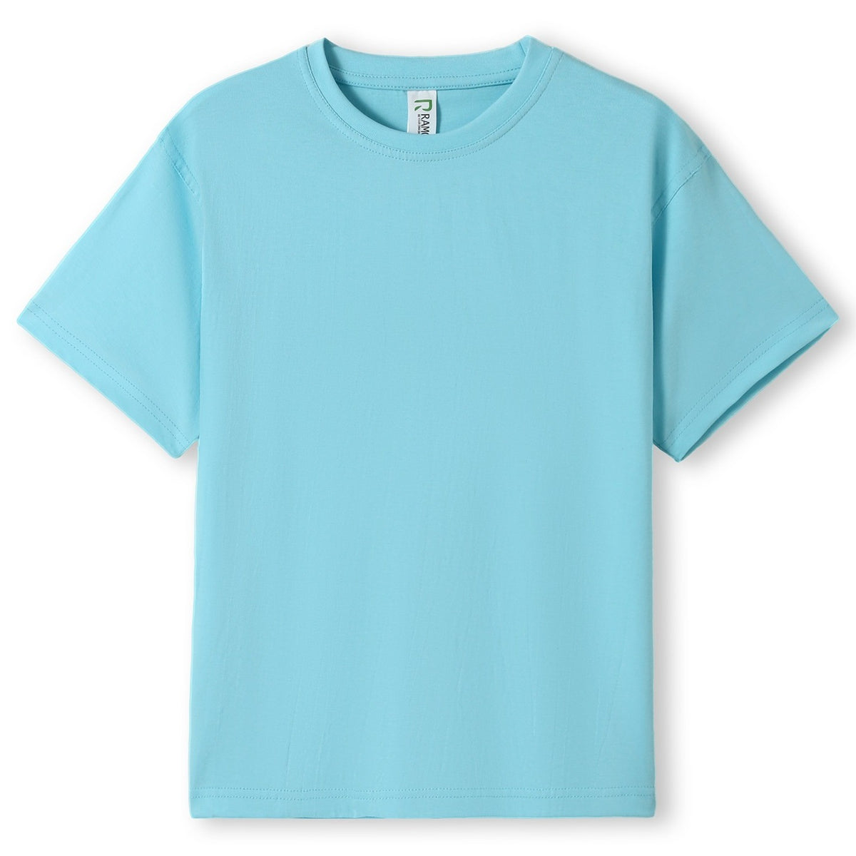 Kid's Regular T-shirt