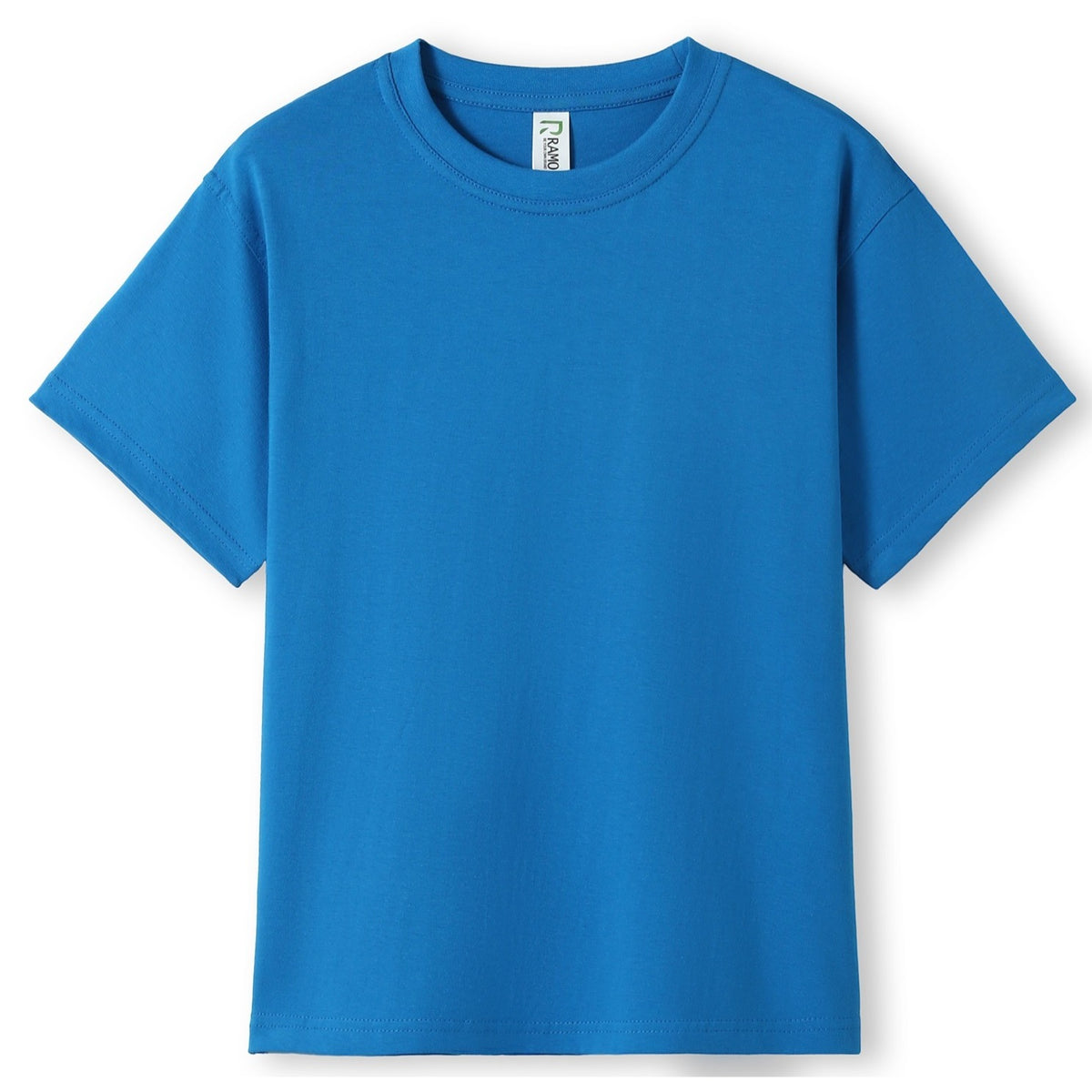 Kid's Regular T-shirt