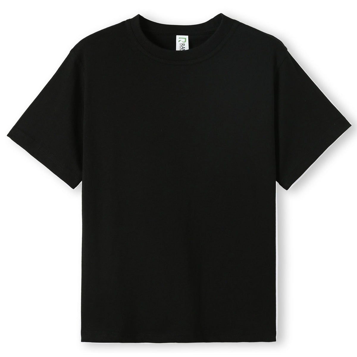 Kid's Regular T-shirt