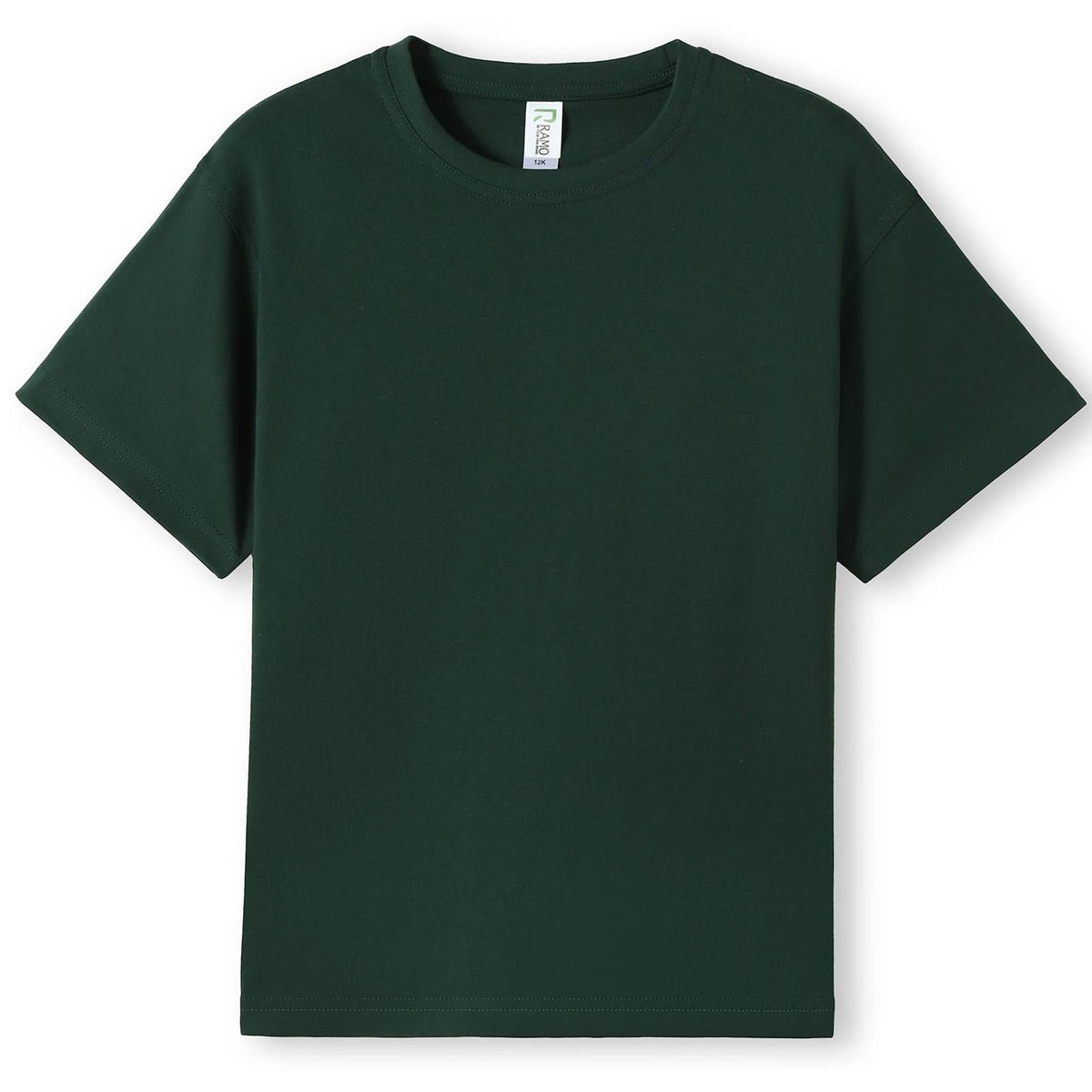 Kid's Regular T-shirt