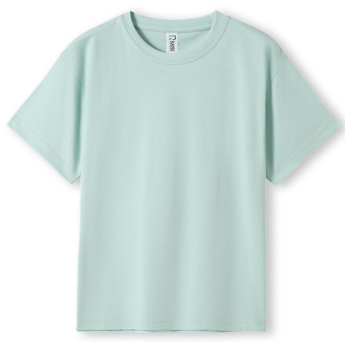 Kid's Regular T-shirt