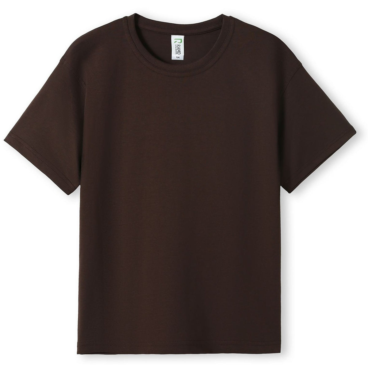 Kid's Regular T-shirt