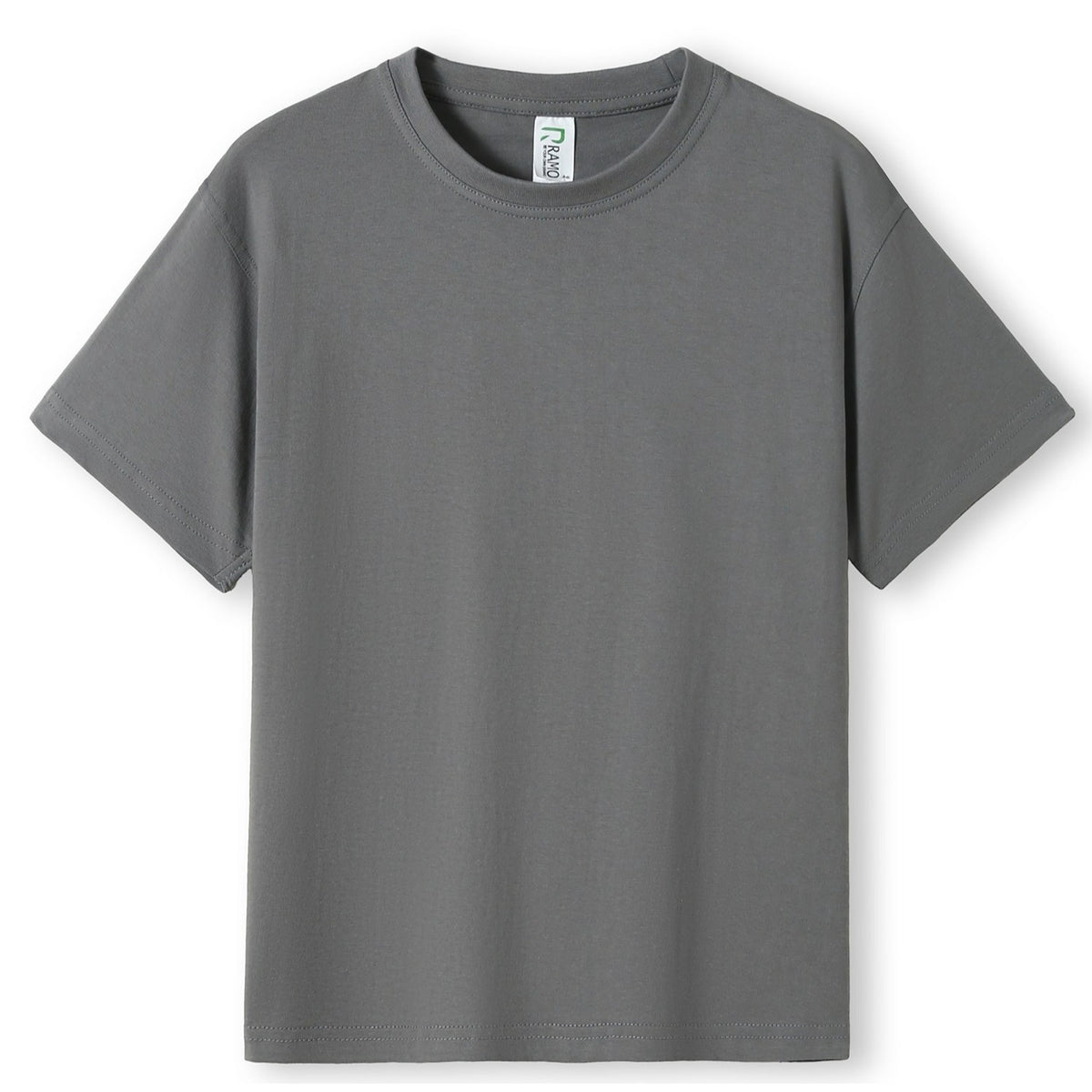 Kid's Regular T-shirt