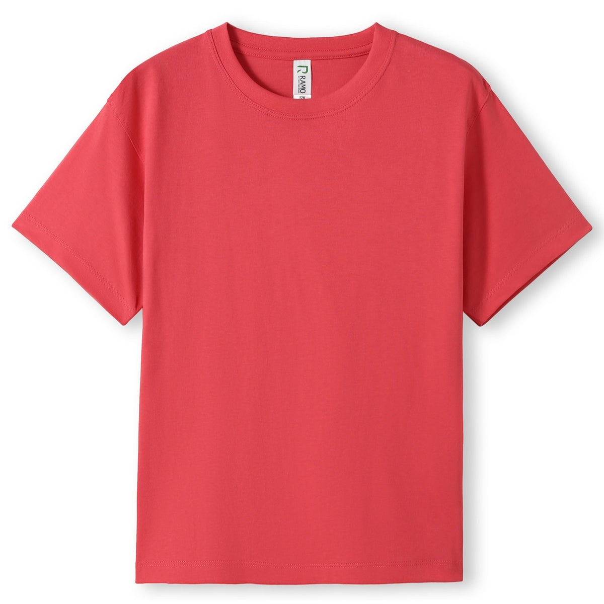 Kid's Regular T-shirt